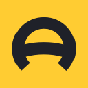 云平台app